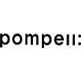 Pompeii